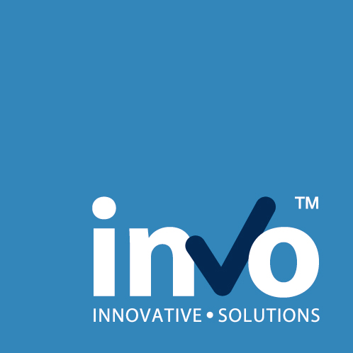 Invo Solutions